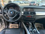 BMW X5 xDrive30d - 20