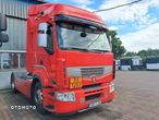 Renault Premium - 5