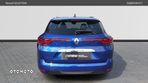 Renault Megane 1.3 TCe FAP Intens EDC - 4