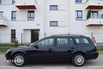 Ford Mondeo 1.8 Trend - 3
