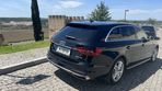 Audi A4 Avant 35 TDI Advanced S tronic - 8