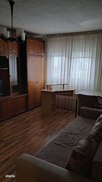 Inchiriez apartamentul 2 camere - Imagine principală: 5/8