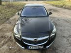 Opel Insignia - 16