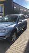 Dezmembram Volkswagen Touareg 3.0 TDI an fabr. 2006 - 2