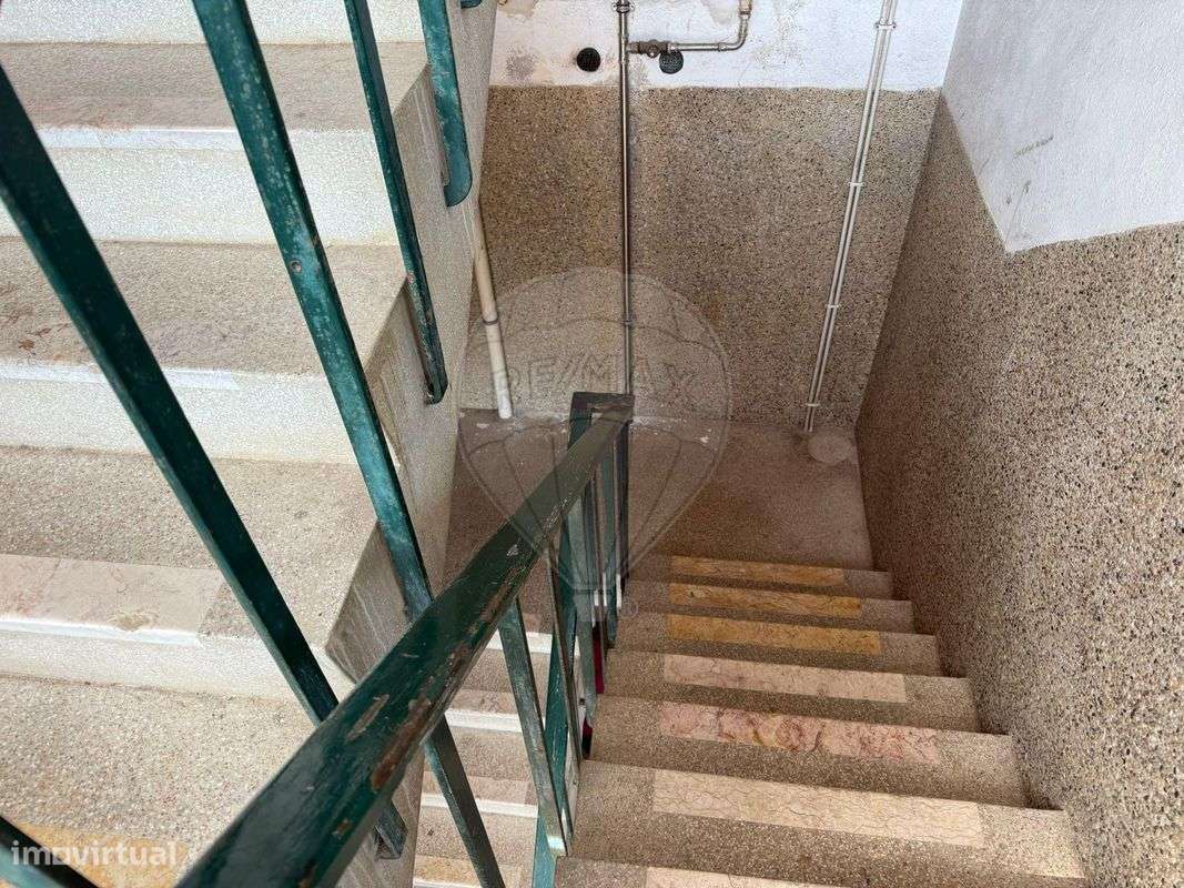 Apartamento T3 para venda - Grande imagem: 4/15