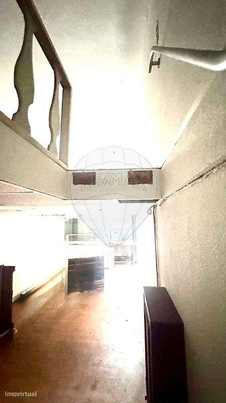 Loja  para arrendamento - Grande imagem: 5/6