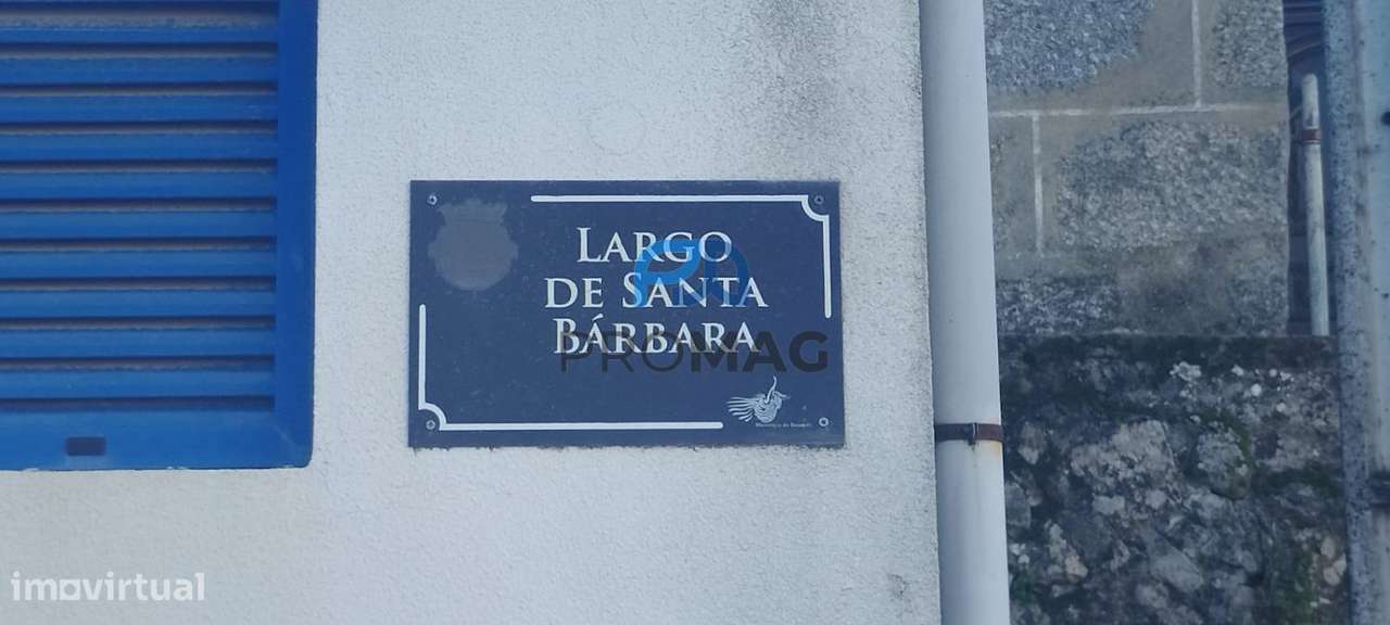 Moradia para Recuperar-16