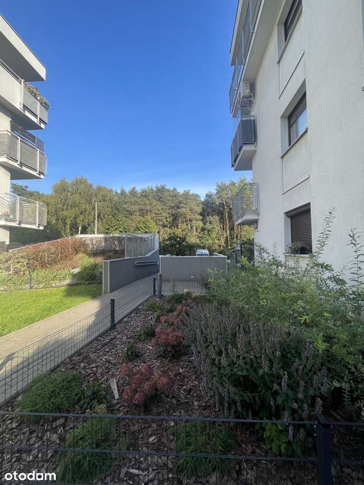 Przestronne studio na Targówku. Metro.-13