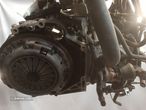 Motor Completo Honda Accord Vii (Cl, Cn) - 2