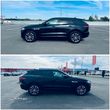 Jaguar F-Pace 20d AWD Aut. R-Sport - 12