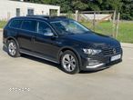 Volkswagen Passat - 8