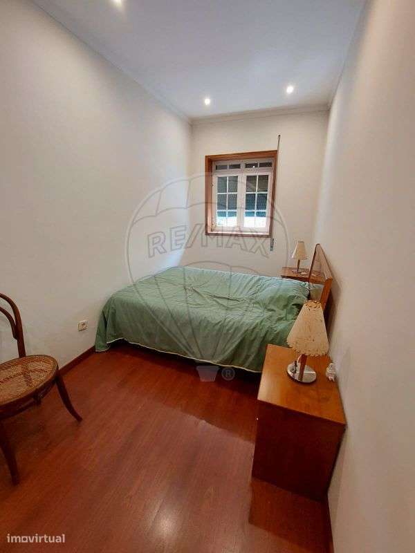 Moradia T4 para venda - Grande imagem: 5/32