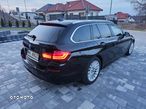 BMW Seria 5 530d Touring - 6