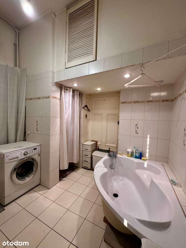 98m2, Wólczańska, okazja inwestycyjna-10