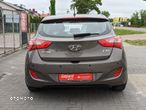 Hyundai I30 1.4 Comfort - 6