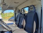 Fiat Ducato 35 2.3 Multijet L4H2 - 32