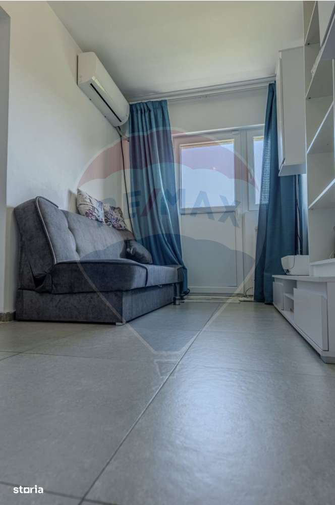 Casă de vânzare cu cabinet stomatologic – Chitila - Imagine principală: 5/18