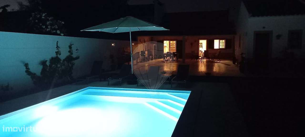 Moradia T5 para venda-33