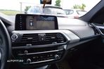 BMW X3 xDrive20d Aut. M Sport - 31