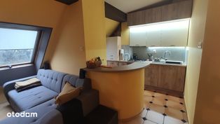 2 pokoje, 50 m2, Śródmieście, ul. Jaracza, Wrocław - Pełny obrazek: 4/13