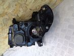 LAMPA PRAWA PRZÓD FIAT DUCATO III BOXER JUMPER 06- EUROPA 1340663080 - 7