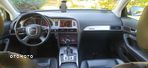 Audi A6 Avant 2.7 TDI DPF quattro tiptronic - 8