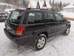 Jeep Grand Cherokee 2.7 CRD Limited - 15