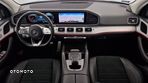 Mercedes-Benz GLE 300 d 4-Matic - 19