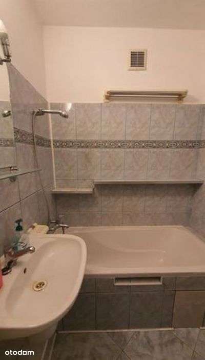 3 pokoje ul. Bukowska Polna miejsce postojowe-13