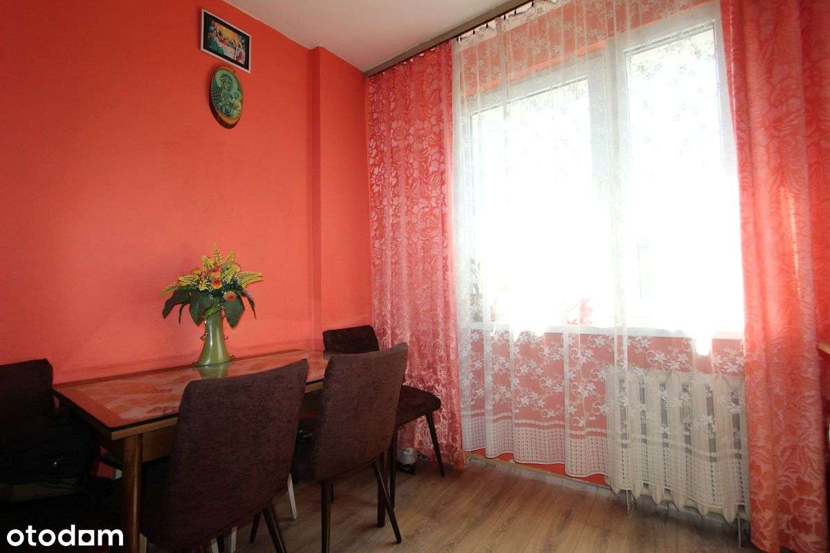 2 pokoje z loggia Świdwin centrum-4