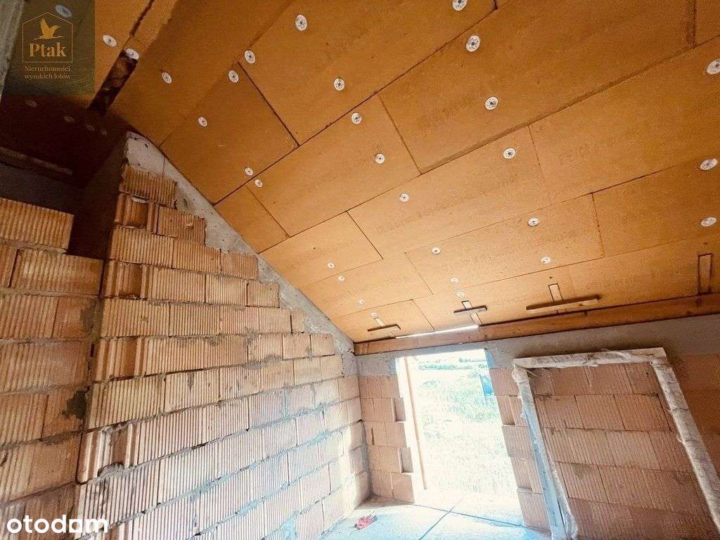 Okazja ★ Inwestycja ★ szybka sprzedaż-6