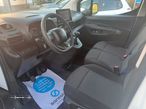 Citroën Berlingo 1.5 BlueHDi M Club - 7