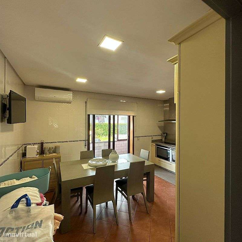 Apartamento T3 para venda-29