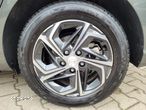 Hyundai I30 1.5 T-GDI 48V Smart - 11