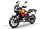 KTM Adventure - 3