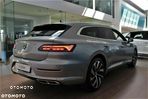 Volkswagen Arteon 2.0 TSI R-Line DSG - 5