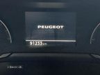 Peugeot 208 1.2 PureTech Active - 8