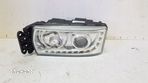 lampa reflektor led iveco stralis 5801745449 - 1