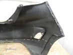 Bara spate Ford Fiesta, 2017, 2018, 2019, 2020, H1BB-17906-A1. - 9