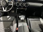 Mercedes-Benz CLA 180 d Shooting Brake Style Plus Aut. - 12