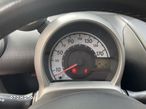 Peugeot 107 1.0 Happy - 10