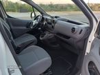 Peugeot Partner 1.6 HDi Confort - 10