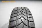 Vredestein Comtrac Winter - 205/65 R16C - 1