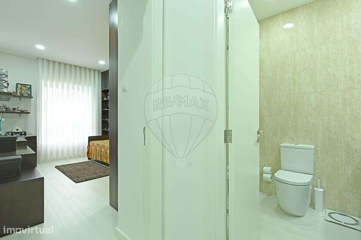 Apartamento T2 para venda-25