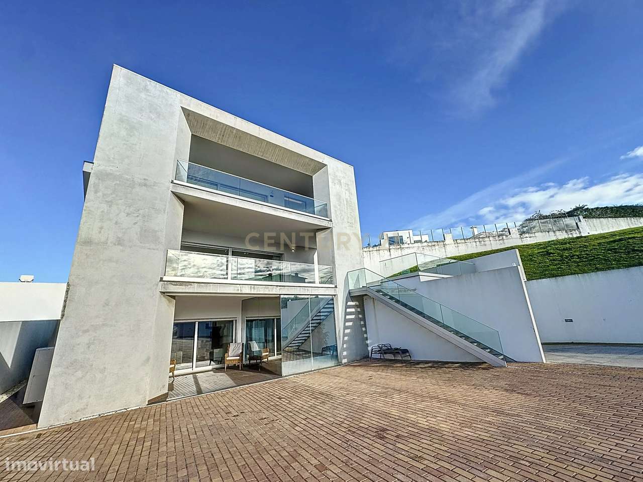 Moradia de Luxo à venda na Nazaré - Grande imagem: 5/60