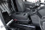 Ford Transit Connect 1.5 TDCi 200 L1 Trend - 18