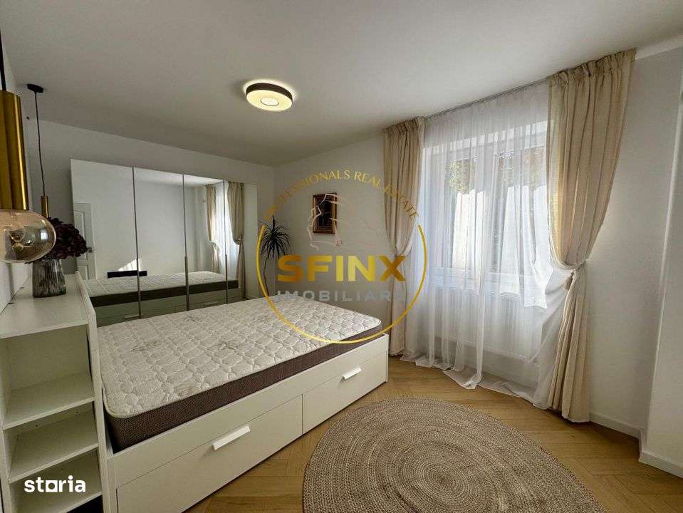 Apartament 2 camere semidecomandat complet renovat recent | investitie - Imagine principală: 2/8