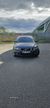 Volvo S40 DPF DRIVe Summum - 4