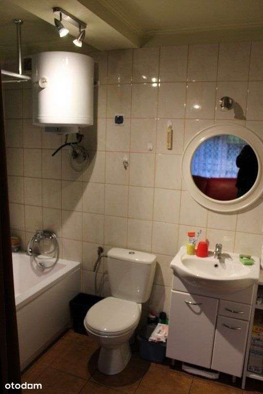 Oferta Na Wyłączność - Dostępna Tylko U Nas-8