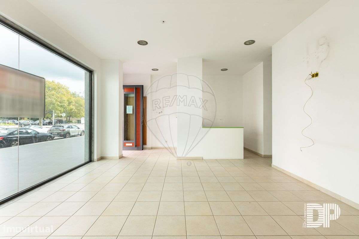 Loja  para venda - Grande imagem: 2/15